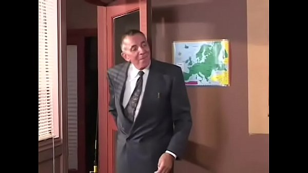 Raunchy diva Becky enjoys being drilled