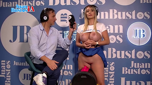 Top Latina Moans Like a Bitch on the Bull &ndash; Real Pleasure, Dripping Pussy