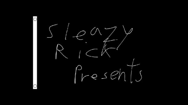 picture comp by sleazyrick