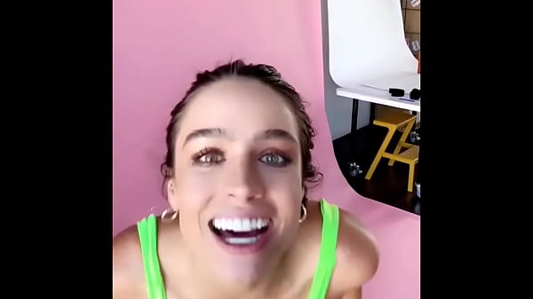 hot sommer ray booty video 2