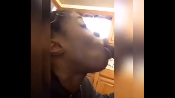 Sloppy toppy for s. fans