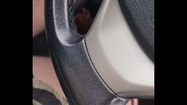 Lilacurvy - update #71 - Oct 24, 2021 