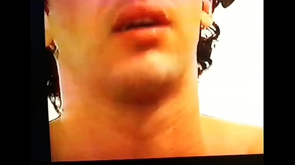 Supermodel Cory stars in EXXXPOSED  lost 1998 Vintage Male Celebrity sextape ! Porn collectors download now! XXX Solo