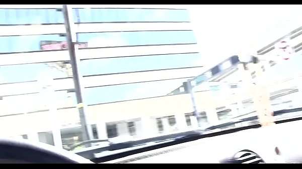 Cute legal age teenager becomes very wicked