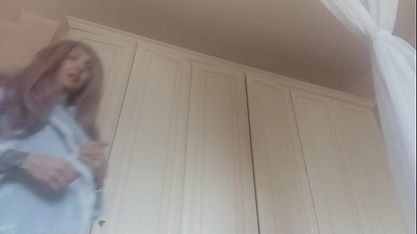 stepson!you have sunk in your penis, , but quiet, mum will cure it 