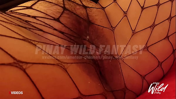 Malibog na Pinay SHS Teacher  