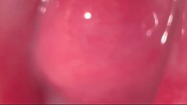 Yukimori & Nanami's fun sex diary. 