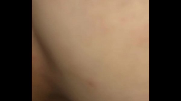 Metendo na bucet&atilde;o da minha mulher  