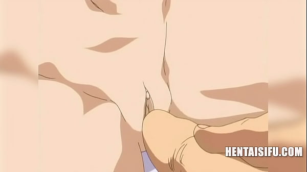 Japanese MILF Professor Teaches And Watches As Students Fuck Men