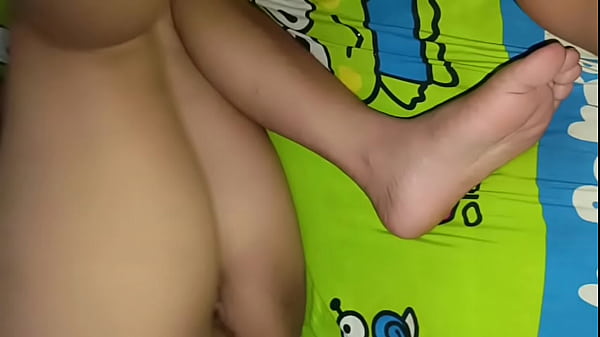 Bejadnya perselingkuhan antar tki Indonesia dana majikan Malaysia dsaat rumah sepi 