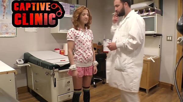 BTS SFW Stacy Shepard in Strangers in The Night Movie, hanging out shenanigans and reviewing the scene before shooting, See Full Medfet Movie Exclusively On @BondageClinic   Many More Films!  