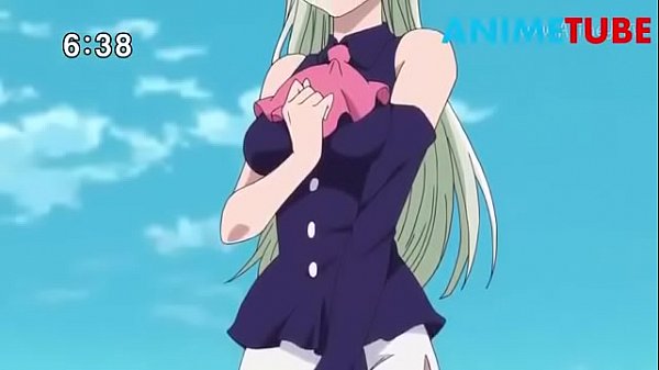 Ira vs desinter&eacute;s