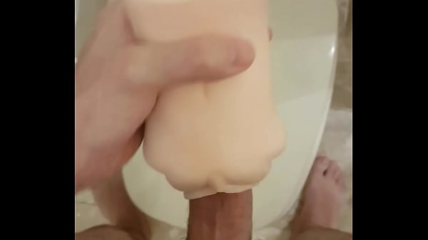 Boy uncut cock 