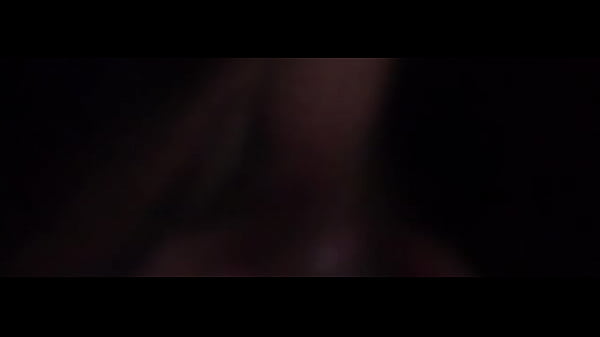 trim.5E9111EF-45B5-4FAD-8403-4D26ADE298D8.MOV 