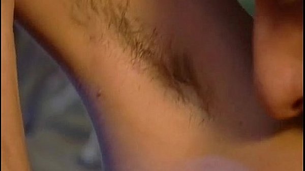 Nice couple, great sex