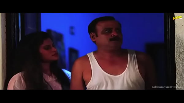 Indian fun in bedroom  