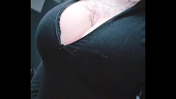 Tu me rejoint au sport Aujourd'hui nouvelle vid&eacute;o en ligne en d&eacute;but d ...