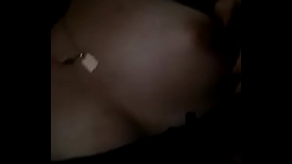 La Putita de Olta La rioja