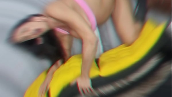 Pitbull produ&ccedil;&atilde;o  