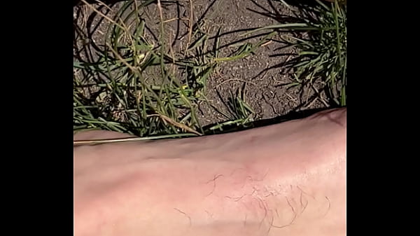 malik vadheim foot outdoor