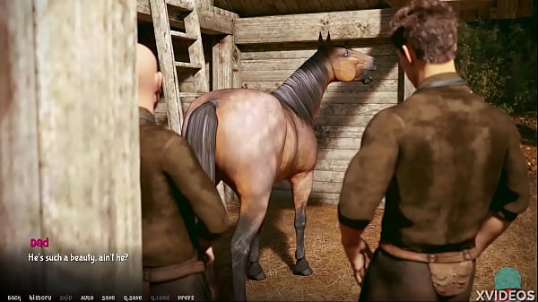 Let's get this started - A.O.A. Academy - Misterdoktor