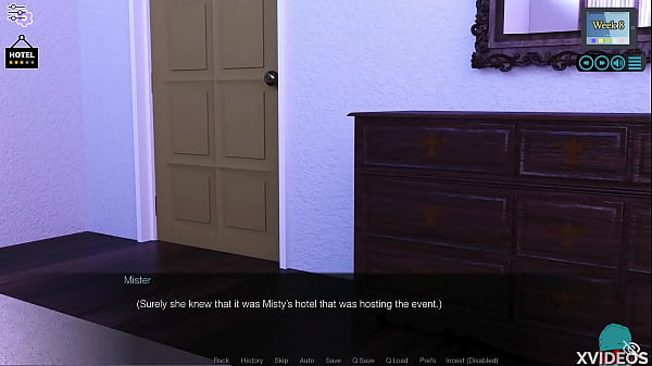 SUNSHINE LOVE Ep. 277 &ndash; Horny adventures in a sunny paradise