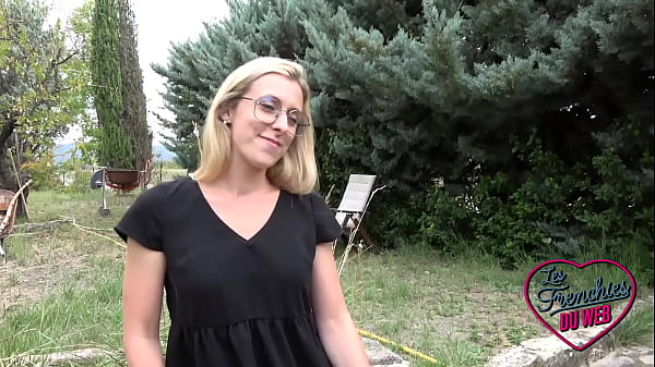 On s'y met &agrave; deux pour le satisfaire