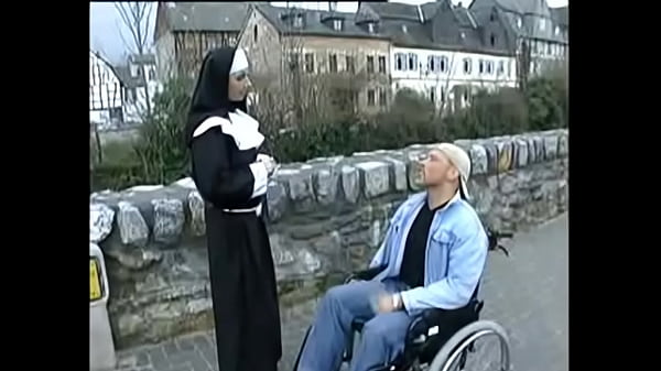 Liebe Deinen Nachsten