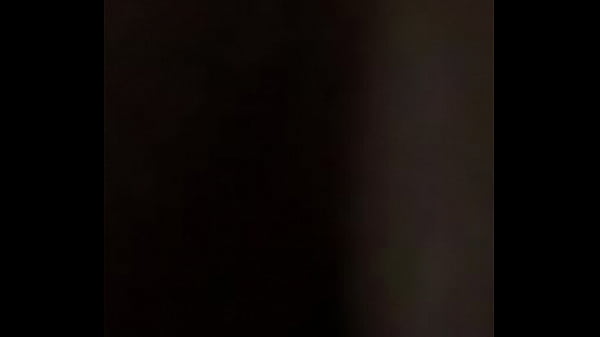 trim.ED08370A-2899-4066-B6B8-0E998B48E216.MOV 