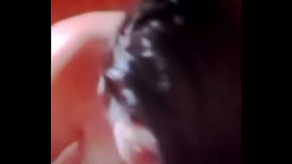 Sexo morocha amateur lanus