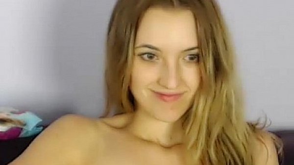 Bruselle Chaturbate Cumming Hard
