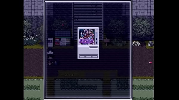 Yokai Busters Gameplay Part 2  