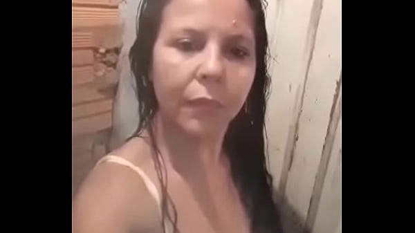 coroa louca pra fode