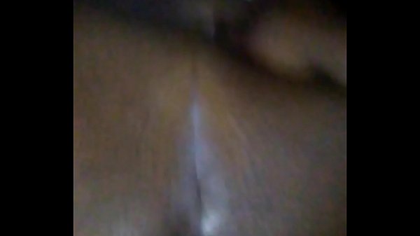 Hittin dat Big booty  