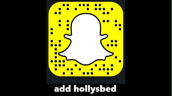 s. teen fucks her boyfriend s.: hollysbed