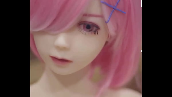 Sex Dolls REVIEW by Customer-Shoppingdolls Good dolls-get a mavel good silicone toys is a good things for you