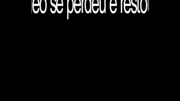 A Ex delirando no meu pau... &aacute;udio antigo, infelizmente o v&iacute;deo foi deletado