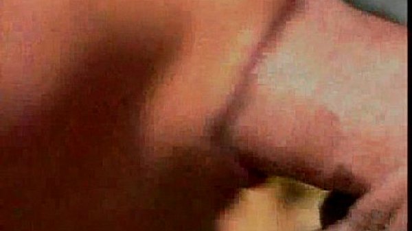 X Cuts - Before They Were Superstars 02 - scene 8 - extract 1  