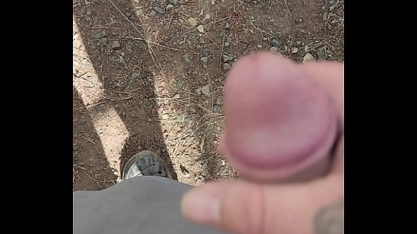 Kaso221 - fast cum outside 