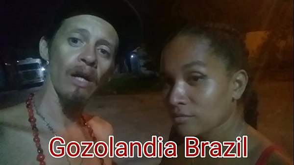 V&iacute;deo de verifica&ccedil;&atilde;o do novo canal que logo estar&aacute; no ar com novos conte&uacute;dos de bastidores de festas e grava&ccedil;&otilde;es Bruxo Fire Bombomd4