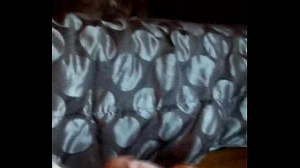 VID 20150708 200734354