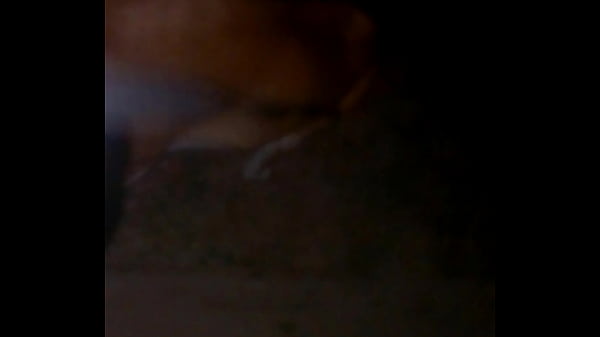 comedy halloween monsantos hector take down mamba RobertZHumptyDantzBeBee