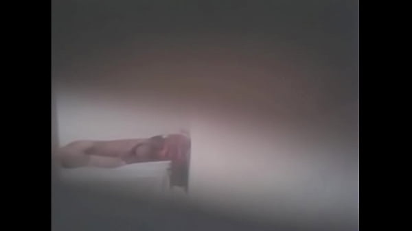 espiados en el hotel