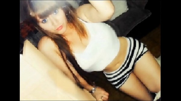 BEBAS SEXXXOSAS 5: Sexxxo Perrea