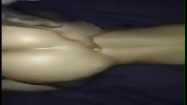 Fuck her so good she can&rsquo;t speak