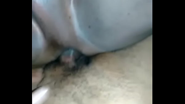 rebola gostoso no pau grosso  