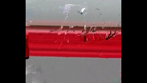 i like dance and striptease