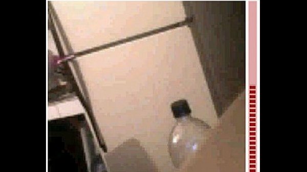 AKI LES TENGO ALGO NUEVO DEL CHAT EL CORITO.COM MODERADOR DEL CORITO: !!LETAL!!