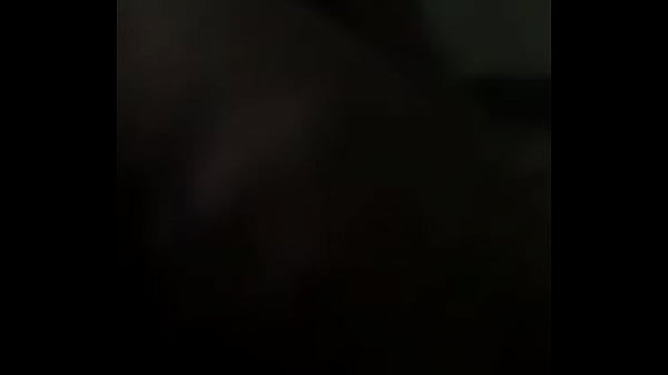 Mexican 21 year old guy gets sucked by my  