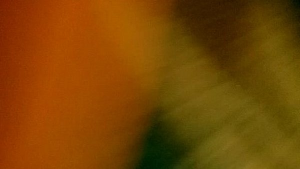 Girlfriend Easily seduced